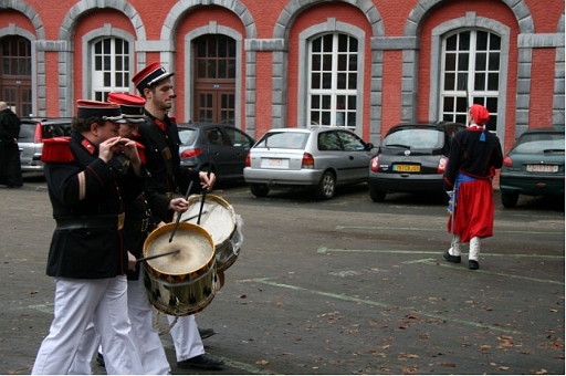 28novembre2008 (102).JPG